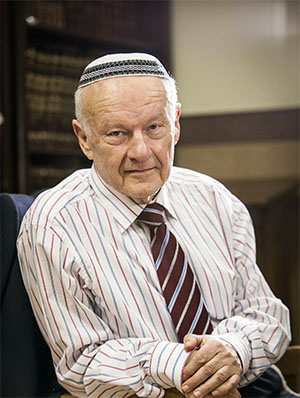 Автор «Билич Габриэль Лазаревич»